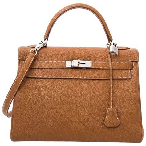 hermes kelly 32 gold|hermes kelly 32 for sale.